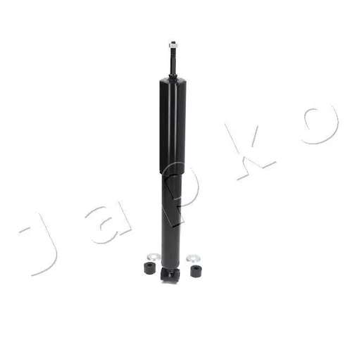 Tlmič pérovania MJ85522 /JAPKO/ - obr. 2