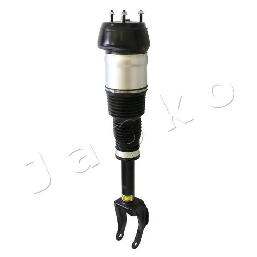 Vzduchový vak JAPKO MJAS059