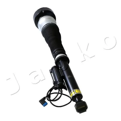 Vzduchový vak MJAS067 /JAPKO/ - obr. 2