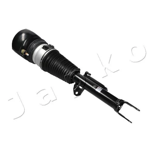Vzduchový vak MJAS212 /JAPKO/ - obr. 1