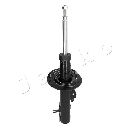 Tlmič pérovania MJHY087 /JAPKO/ - obr. 1