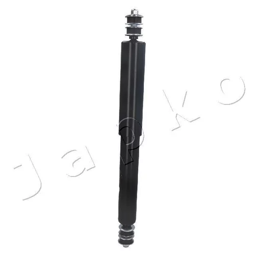 Tlmič pérovania MJLR001 /JAPKO/ - obr. 1
