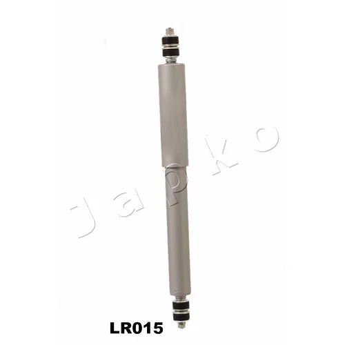 Tlmič pérovania MJLR015 /JAPKO/