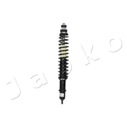 Tlmič pérovania JAPKO MJMC032
