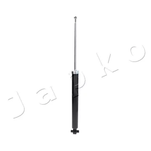 Tlmič pérovania MJW0004 /JAPKO/ - obr. 2