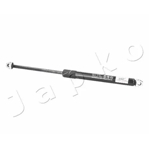 Pneumatická pružina, Batožinový/nákladný priestor JAPKO ZSJ01051