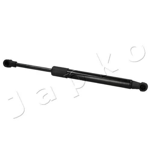 Pneumatická pružina, Batožinový/nákladný priestor JAPKO ZSJ01058