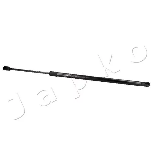 Pneumatická pružina, Batožinový/nákladný priestor JAPKO ZSJ03025