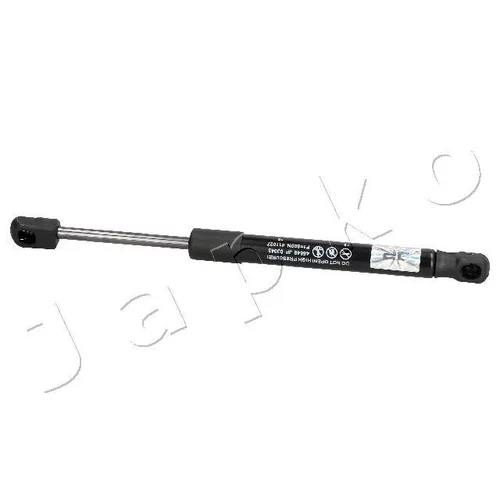 Pneumatická pružina, Batožinový/nákladný priestor JAPKO ZSJ03043