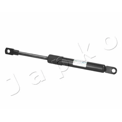 Pneumatická pružina, Batožinový/nákladný priestor JAPKO ZSJ03066