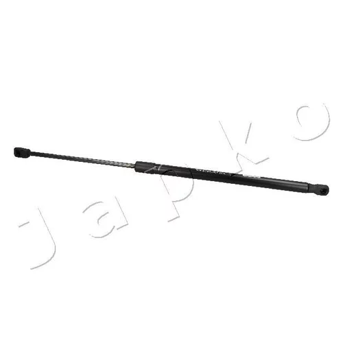 Pneumatická pružina, Batožinový/nákladný priestor ZSJ04027 /JAPKO/