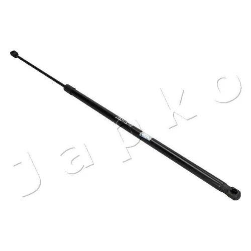 Pneumatická pružina, Batožinový/nákladný priestor JAPKO ZSJ04037