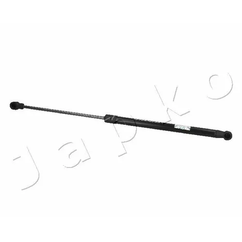 Pneumatická pružina, Batožinový/nákladný priestor JAPKO ZSJ06095