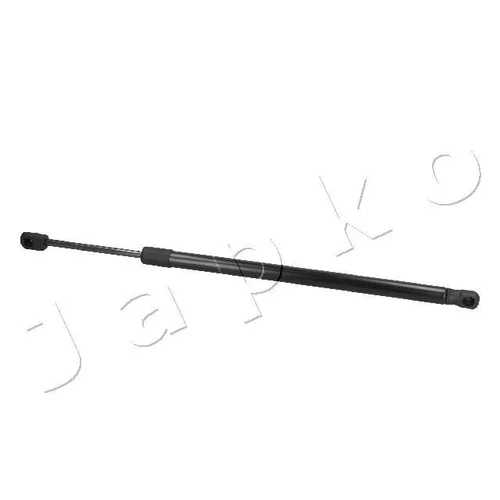 Pneumatická pružina, Batožinový/nákladný priestor JAPKO ZSJ09054