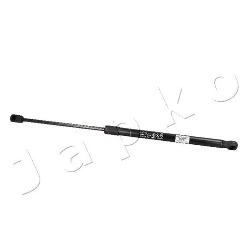 Pneumatická pružina, Batožinový/nákladný priestor JAPKO ZSJ09071
