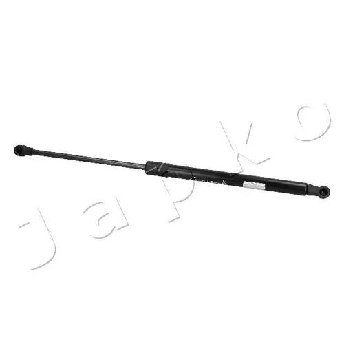 Pneumatická pružina, Batožinový/nákladný priestor JAPKO ZSJ09225