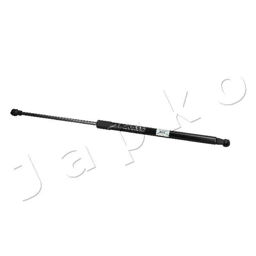 Pneumatická pružina, Batožinový/nákladný priestor JAPKO ZSJ40028