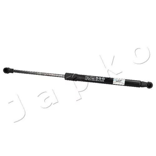 Pneumatická pružina, Batožinový/nákladný priestor JAPKO ZSJ90011
