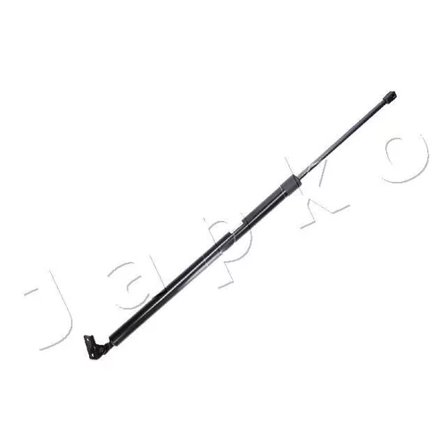 Pneumatická pružina, Batožinový/nákladný priestor JAPKO ZSJH0040