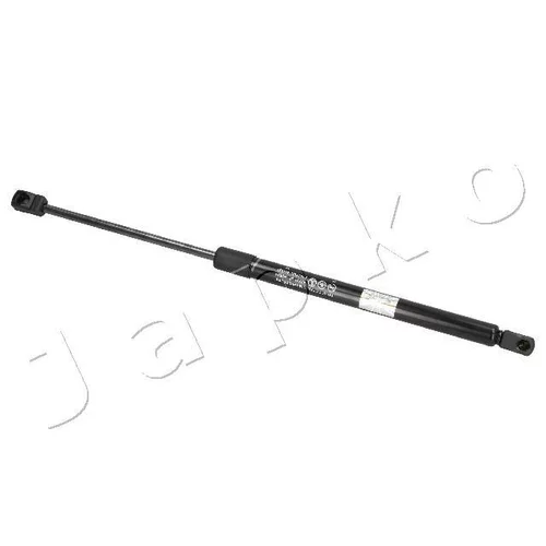 Pneumatická pružina, Batožinový/nákladný priestor JAPKO ZSJW0034