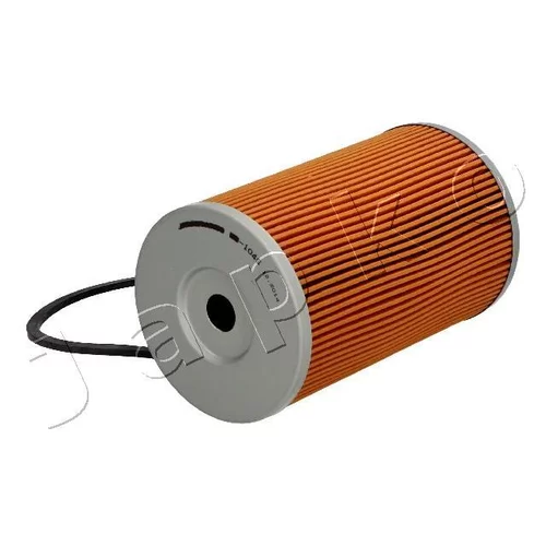 Olejový filter 10104 /JAPKO/ - obr. 2