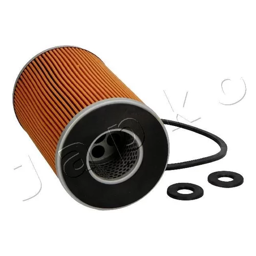 Olejový filter 10104 /JAPKO/ - obr. 3