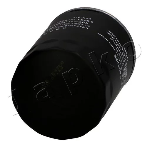 Olejový filter 10322 /JAPKO/ - obr. 2
