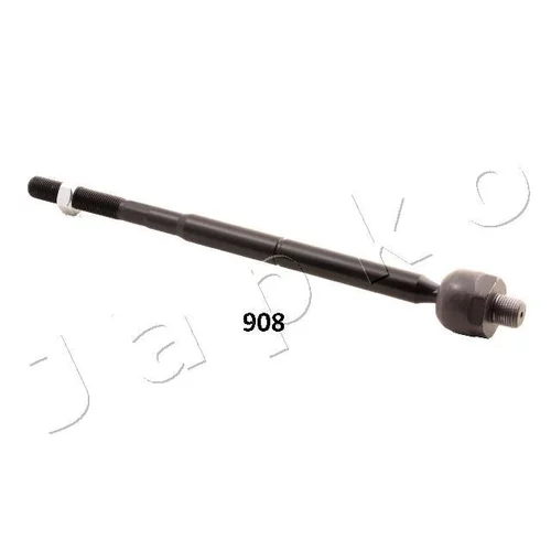 Axiálny čap tiahla riadenia JAPKO 103908