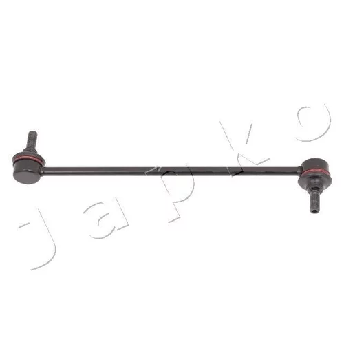 Tyč/Vzpera stabilizátora JAPKO 106016R