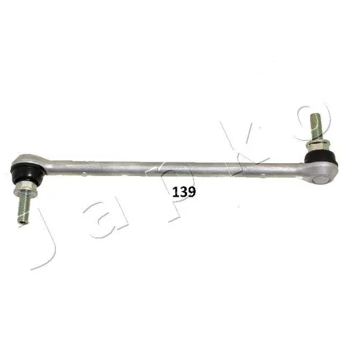 Stabilizátor podvozku 106139 /JAPKO/