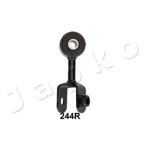 Stabilizátor podvozku 106244R /JAPKO/ - obr. 1