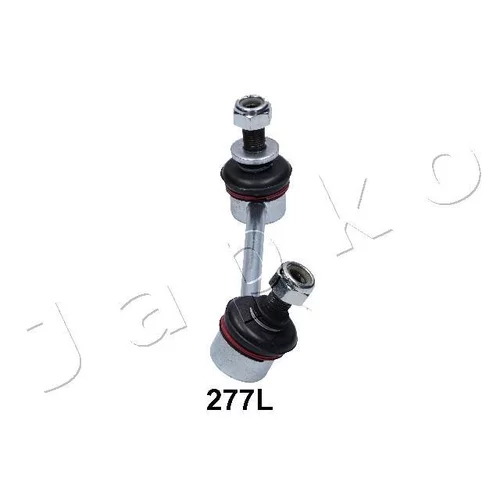 Stabilizátor podvozku JAPKO 106277L