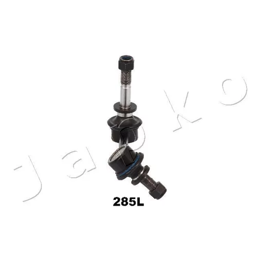 Stabilizátor podvozku 106285L /JAPKO/