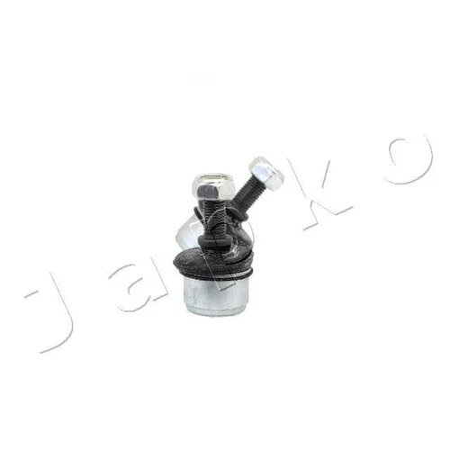 Stabilizátor podvozku 106418L /JAPKO/ - obr. 1