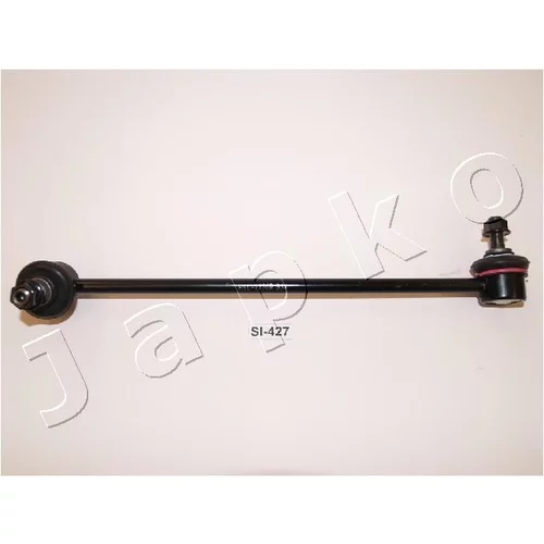Tyč/Vzpera stabilizátora JAPKO 106426R
