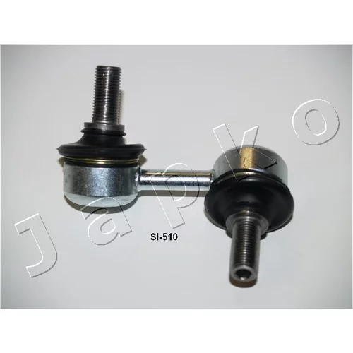 Stabilizátor podvozku JAPKO 106509L