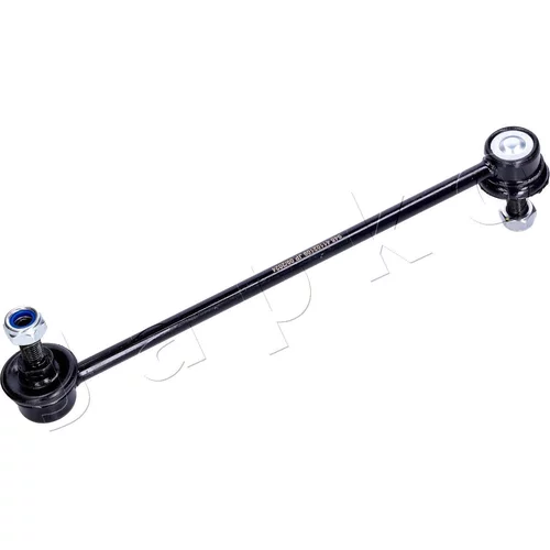 Tyč/Vzpera stabilizátora JAPKO 106945