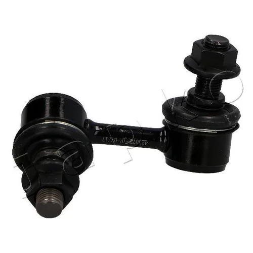 Stabilizátor podvozku 106H27R /JAPKO/