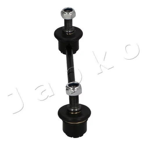 Stabilizátor podvozku 106H32 /JAPKO/ - obr. 2