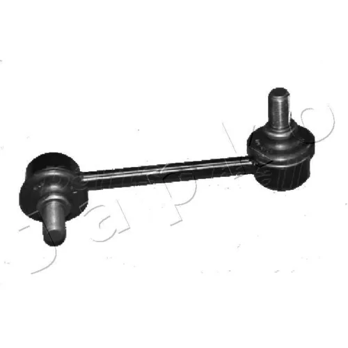 Stabilizátor podvozku 106H70L /JAPKO/