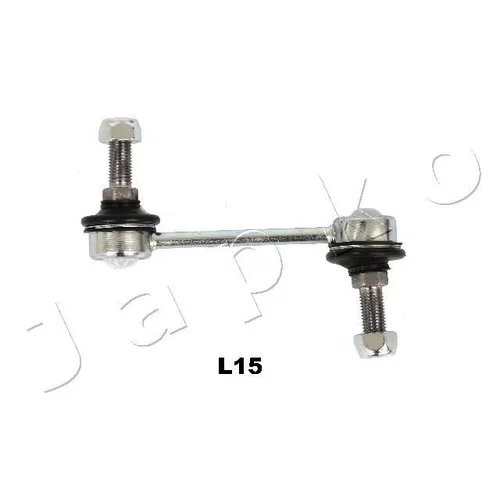 Stabilizátor podvozku JAPKO 106L15