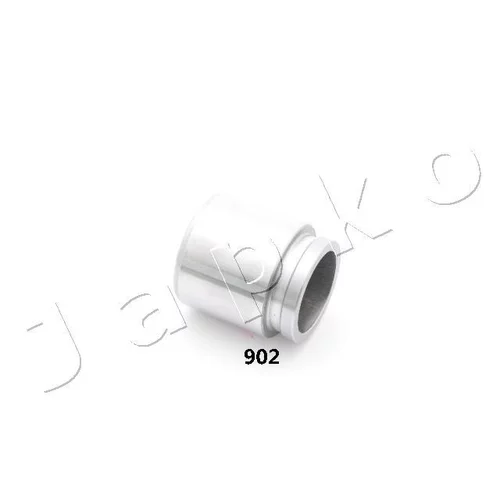 Piest brzdového strmeňa JAPKO 133902