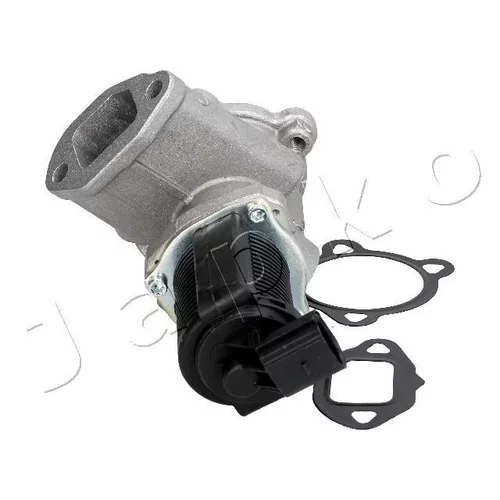 EGR ventil 1500204 /JAPKO/ - obr. 3