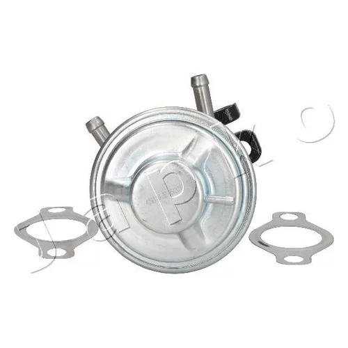 EGR ventil 1500208 /JAPKO/ - obr. 2