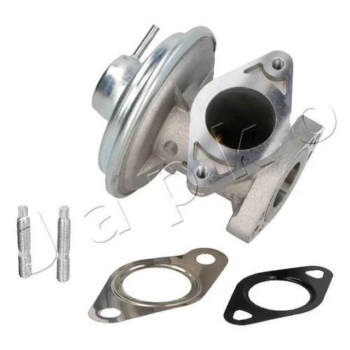 EGR ventil JAPKO 1500316