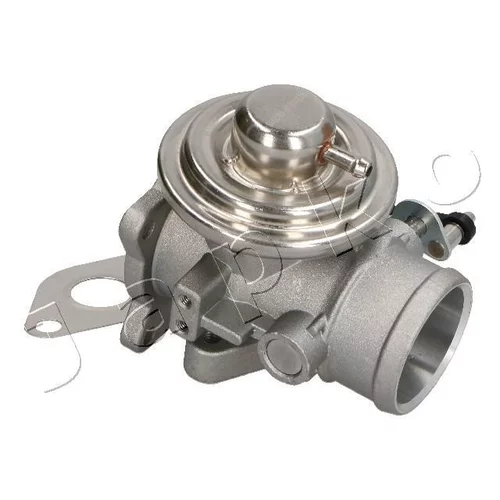 EGR ventil 1500921 /JAPKO/ - obr. 1