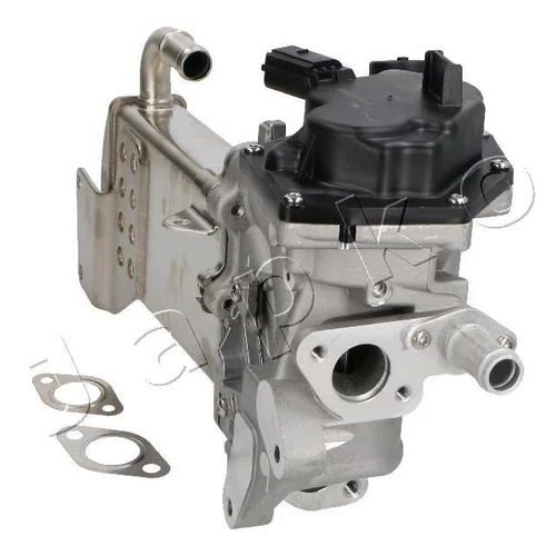EGR ventil 1500940 /JAPKO/ - obr. 1