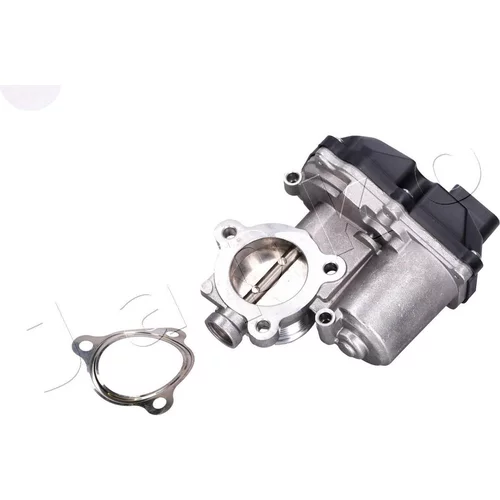 EGR ventil JAPKO 1500942