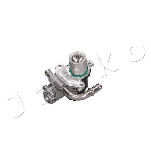 EGR ventil 150107 /JAPKO/ - obr. 3