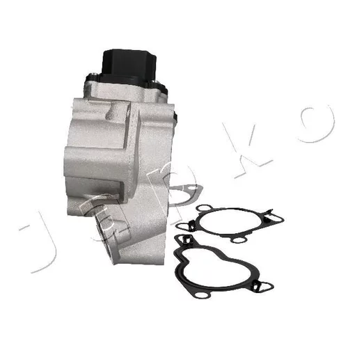 EGR ventil 150113 /JAPKO/ - obr. 3